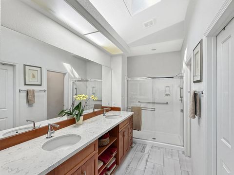 Tiny photo for 42811 Edessa Street, Palm Desert, CA 92211 (MLS # 219146751DA)