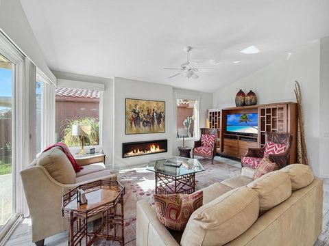 Tiny photo for 42811 Edessa Street, Palm Desert, CA 92211 (MLS # 219146751DA)