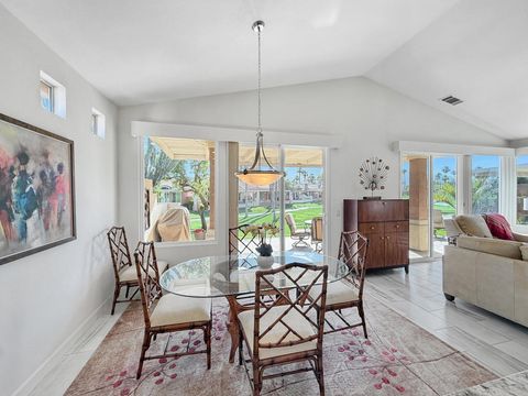 Tiny photo for 42811 Edessa Street, Palm Desert, CA 92211 (MLS # 219146751DA)