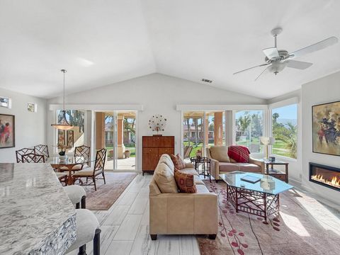 Tiny photo for 42811 Edessa Street, Palm Desert, CA 92211 (MLS # 219146751DA)