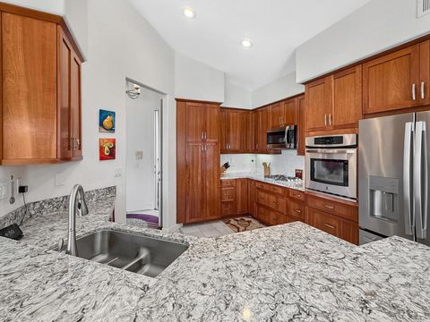 Tiny photo for 42811 Edessa Street, Palm Desert, CA 92211 (MLS # 219146751DA)