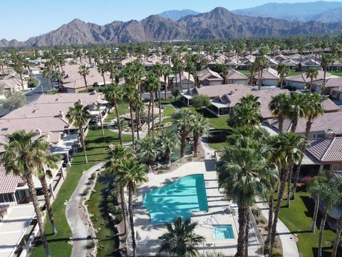 Tiny photo for 42811 Edessa Street, Palm Desert, CA 92211 (MLS # 219146751DA)