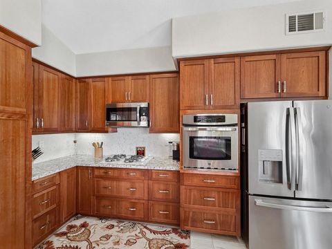 Tiny photo for 42811 Edessa Street, Palm Desert, CA 92211 (MLS # 219146751DA)