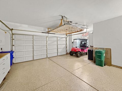 Tiny photo for 42811 Edessa Street, Palm Desert, CA 92211 (MLS # 219146751DA)