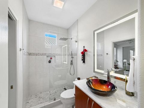 Tiny photo for 42811 Edessa Street, Palm Desert, CA 92211 (MLS # 219146751DA)