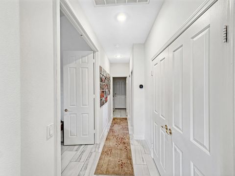 Tiny photo for 42811 Edessa Street, Palm Desert, CA 92211 (MLS # 219146751DA)