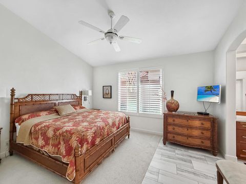 Tiny photo for 42811 Edessa Street, Palm Desert, CA 92211 (MLS # 219146751DA)