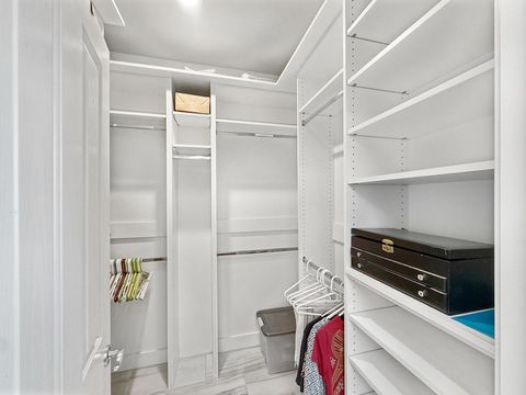 Tiny photo for 42811 Edessa Street, Palm Desert, CA 92211 (MLS # 219146751DA)