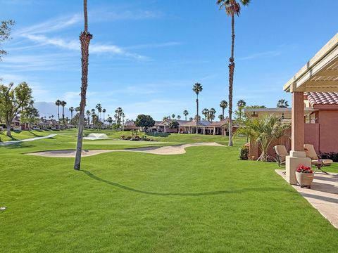 Tiny photo for 42811 Edessa Street, Palm Desert, CA 92211 (MLS # 219146751DA)