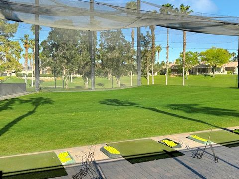 Tiny photo for 42811 Edessa Street, Palm Desert, CA 92211 (MLS # 219146751DA)