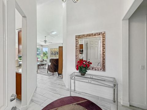 Tiny photo for 42811 Edessa Street, Palm Desert, CA 92211 (MLS # 219146751DA)