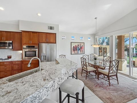 Tiny photo for 42811 Edessa Street, Palm Desert, CA 92211 (MLS # 219146751DA)