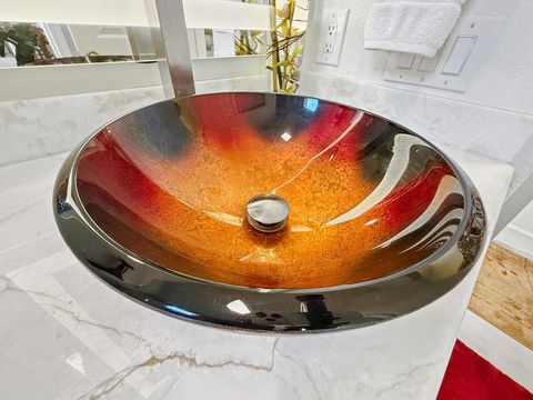 Tiny photo for 42811 Edessa Street, Palm Desert, CA 92211 (MLS # 219146751DA)