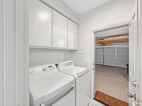 Tiny photo for 42811 Edessa Street, Palm Desert, CA 92211 (MLS # 219146751DA)