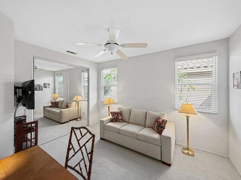 Tiny photo for 42811 Edessa Street, Palm Desert, CA 92211 (MLS # 219146751DA)