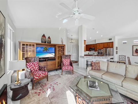 Tiny photo for 42811 Edessa Street, Palm Desert, CA 92211 (MLS # 219146751DA)