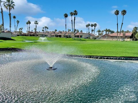 Tiny photo for 42811 Edessa Street, Palm Desert, CA 92211 (MLS # 219146751DA)