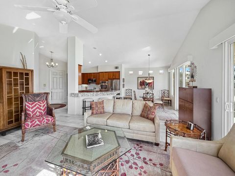 Tiny photo for 42811 Edessa Street, Palm Desert, CA 92211 (MLS # 219146751DA)