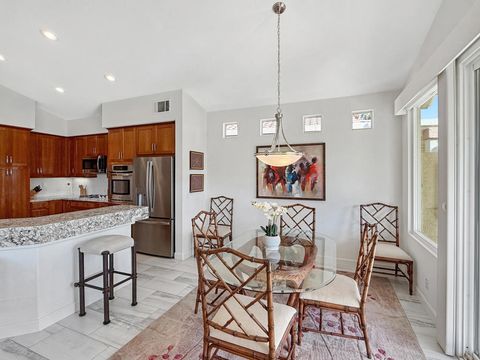 Tiny photo for 42811 Edessa Street, Palm Desert, CA 92211 (MLS # 219146751DA)