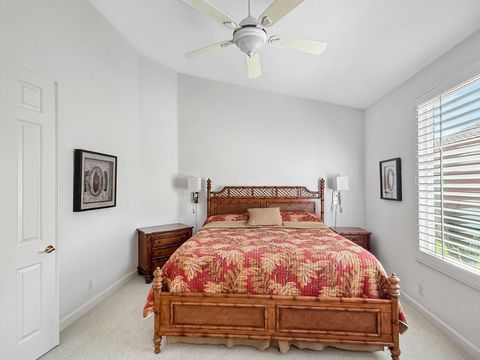 Tiny photo for 42811 Edessa Street, Palm Desert, CA 92211 (MLS # 219146751DA)