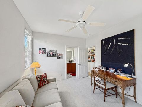 Tiny photo for 42811 Edessa Street, Palm Desert, CA 92211 (MLS # 219146751DA)