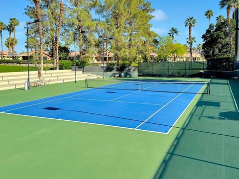 Tiny photo for 42811 Edessa Street, Palm Desert, CA 92211 (MLS # 219146751DA)