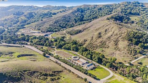10250 Crow Canyon Rd Castro Valley CA 94552
