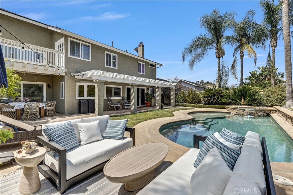 25491 Orchard Rim, Lake Forest CA 92630 - Photo 14