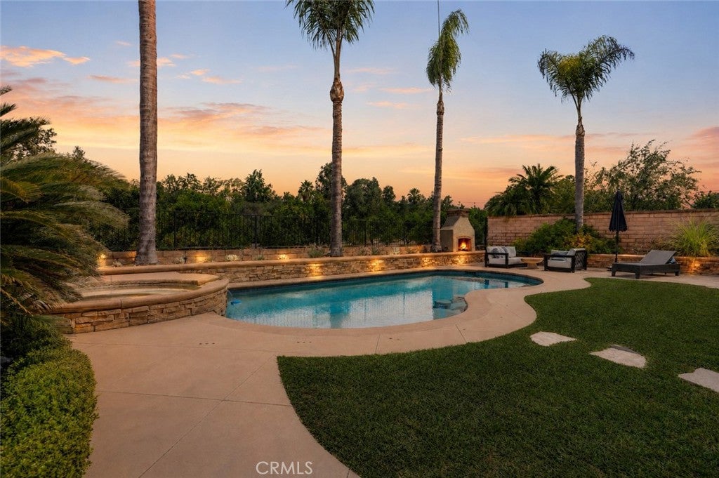 25491 Orchard Rim, Lake Forest CA 92630 - Photo 13