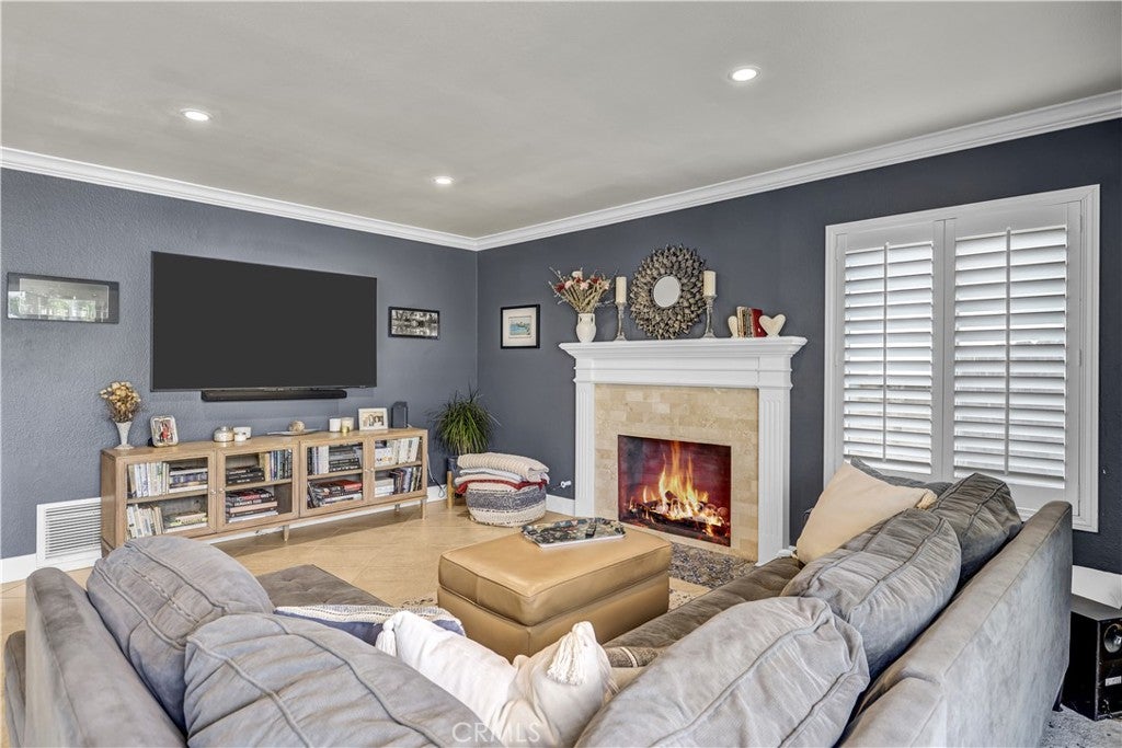 25491 Orchard Rim, Lake Forest CA 92630 - Photo 6