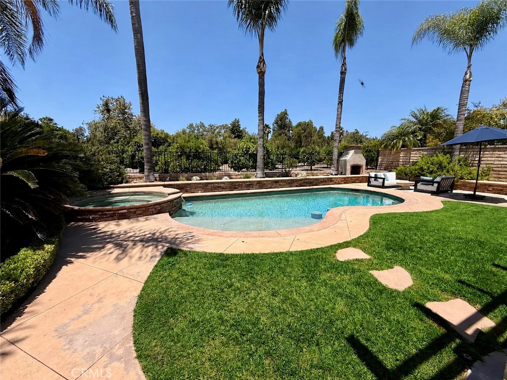 25491 Orchard Rim