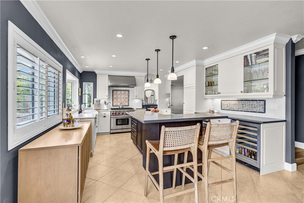 25491 Orchard Rim