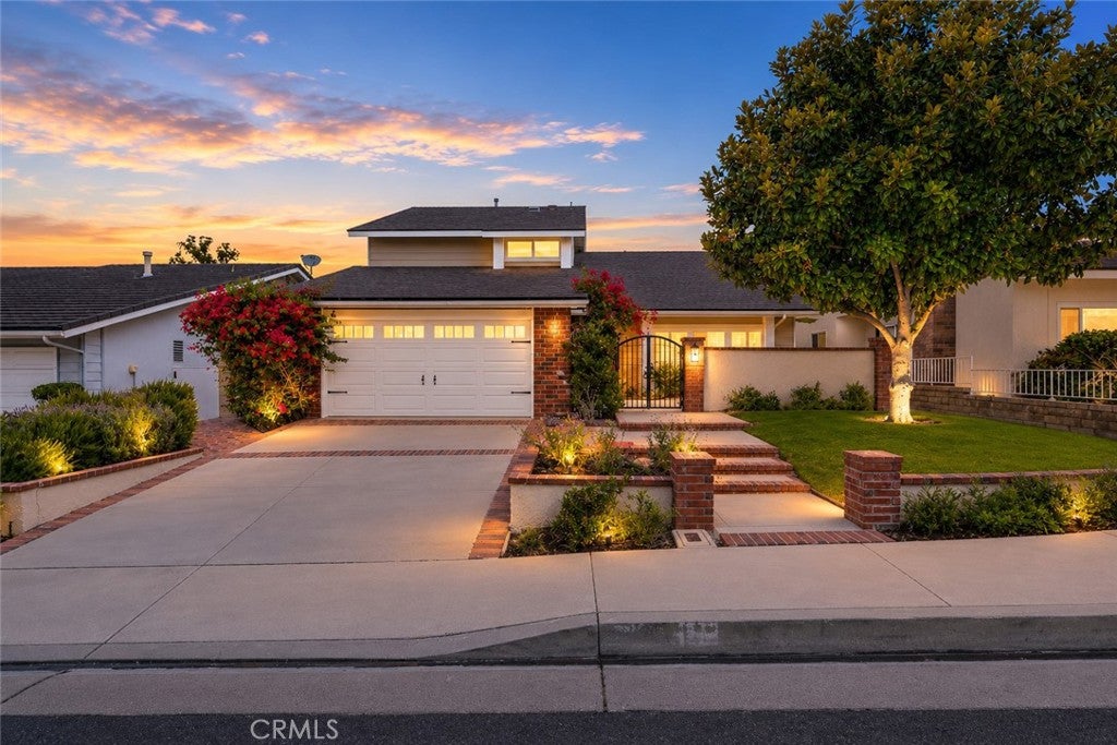 25491 Orchard Rim