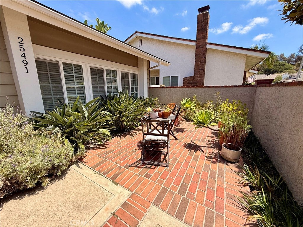 25491 Orchard Rim