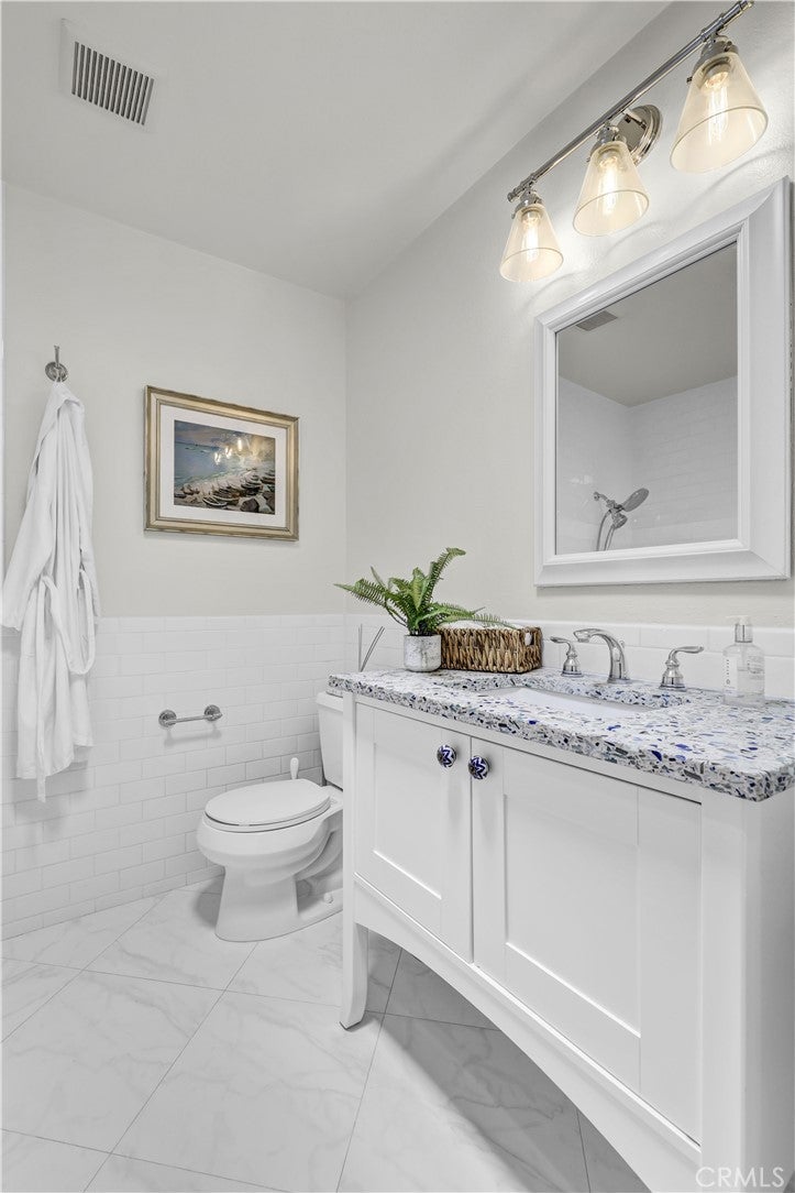 25491 Orchard Rim, Lake Forest CA 92630 - Photo 12