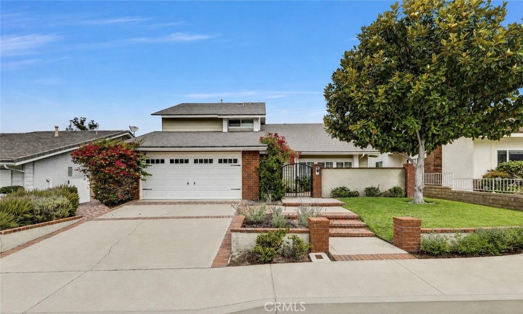 25491 Orchard Rim, Lake Forest CA 92630 - Photo 15