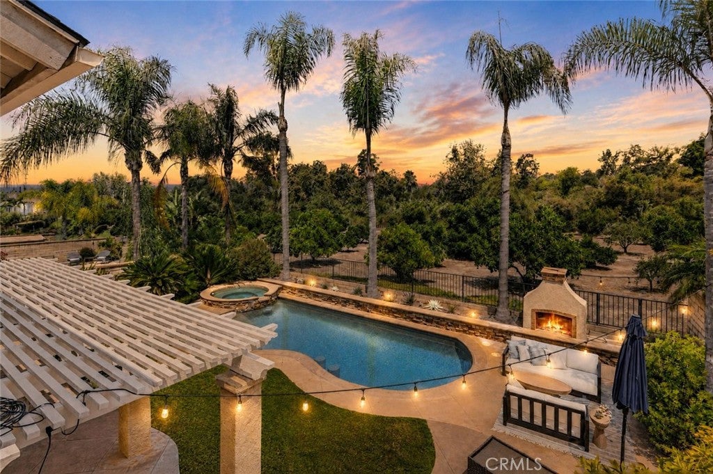 25491 Orchard Rim, Lake Forest CA 92630 - Photo 1
