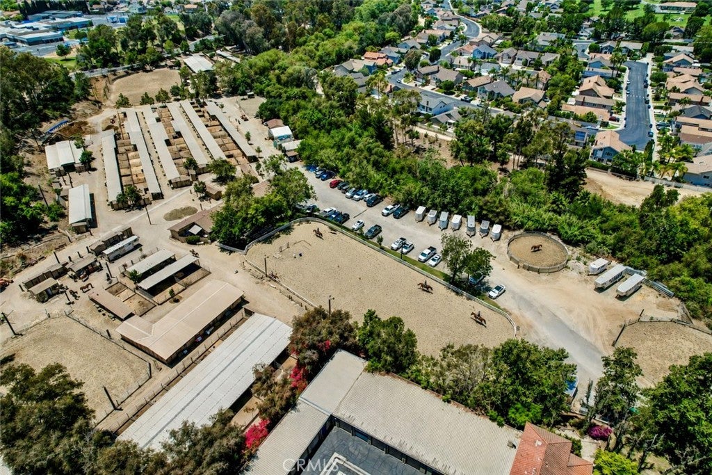 25491 Orchard Rim, Lake Forest CA 92630 - Photo 17