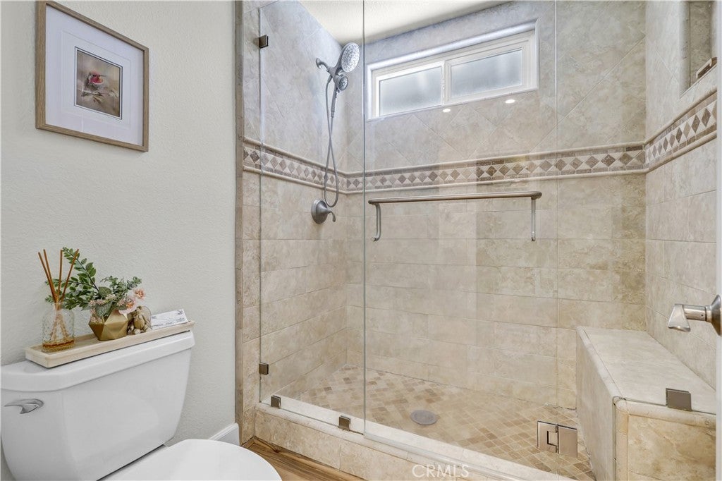 25491 Orchard Rim, Lake Forest CA 92630 - Photo 10