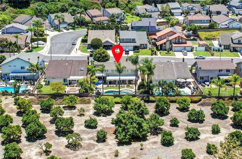 25491 Orchard Rim