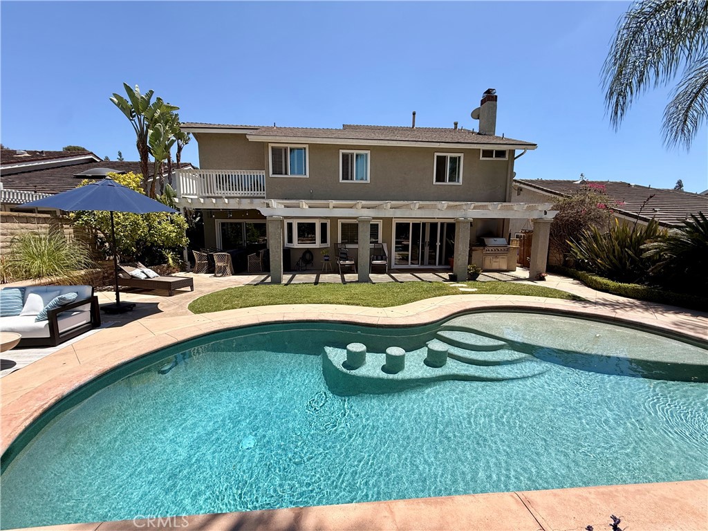 25491 Orchard Rim