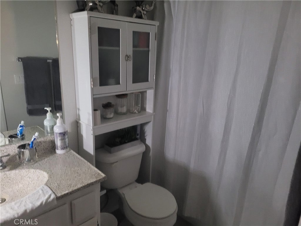 33085 Wishing Well Trail