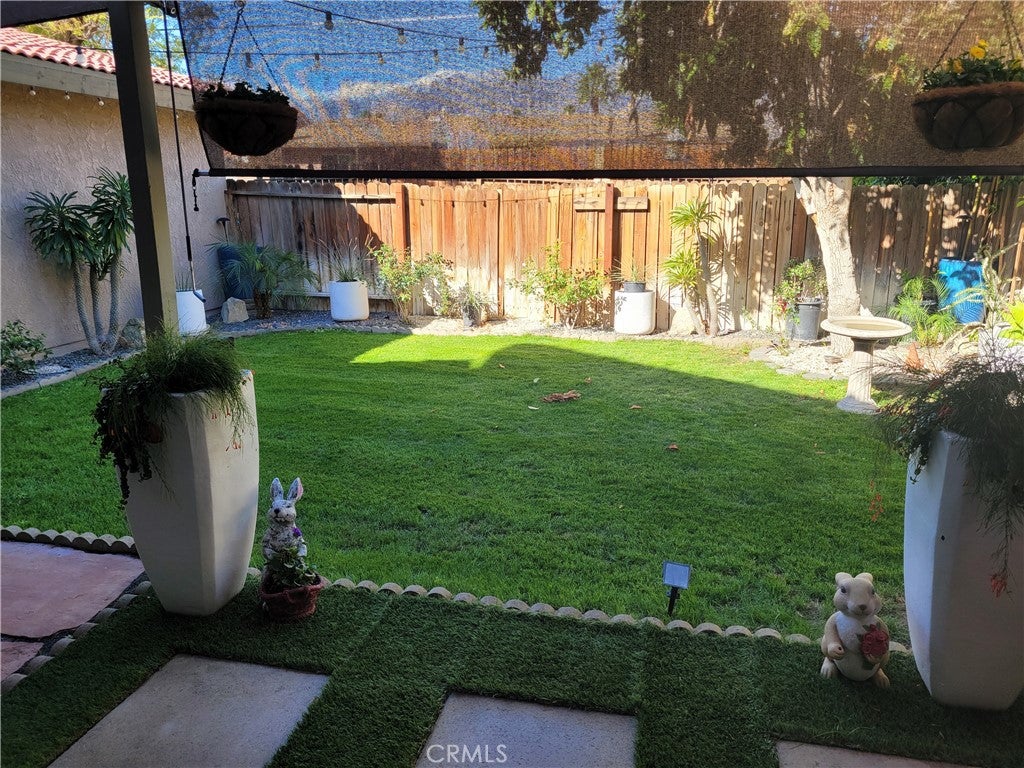 33085 Wishing Well Trail