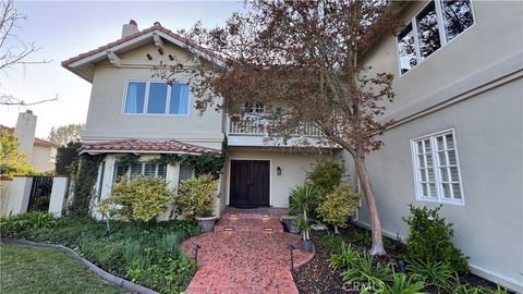 Photo of 30 Misty Acres Road, Rolling Hills Estates, CA 90274 (MLS # PV25219371) Photo of 30 Misty Acres Road, Rolling Hills Estates, CA 90274 (MLS # PV25219371)