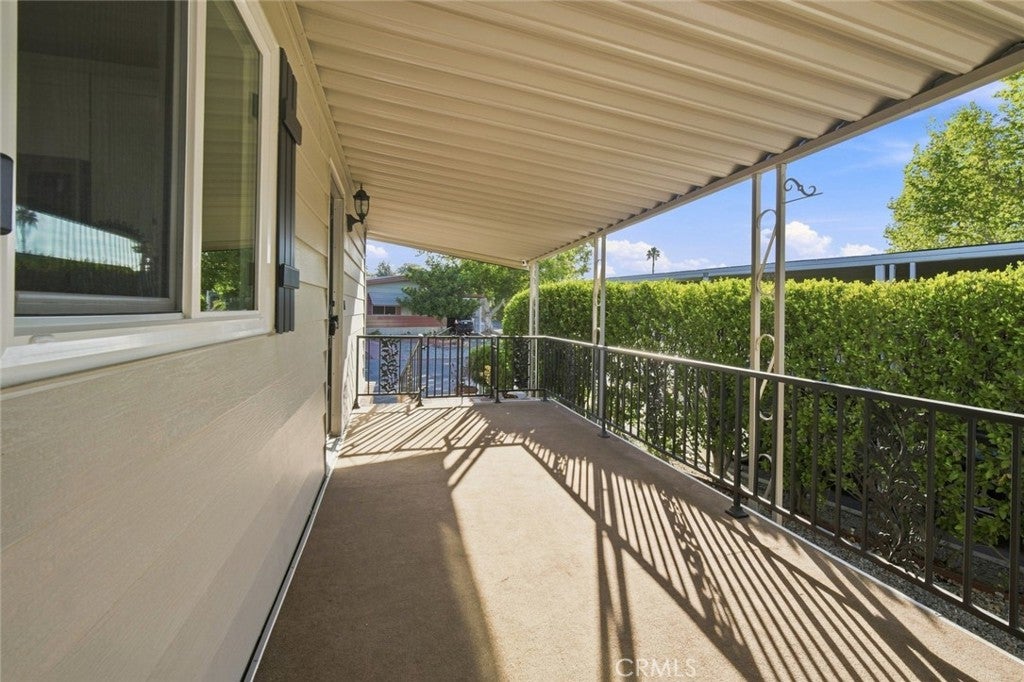 31139 S general Kearny Road 2