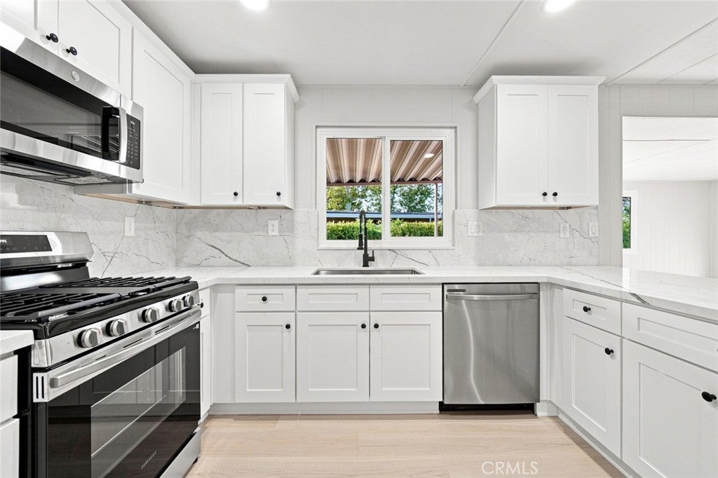 31139 S general Kearny Road 2