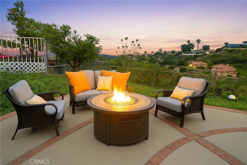 27990 Beechgate Drive