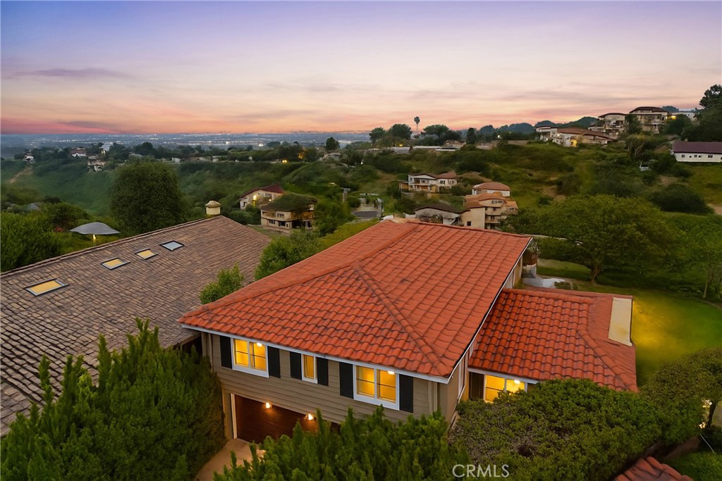 27990 Beechgate Drive