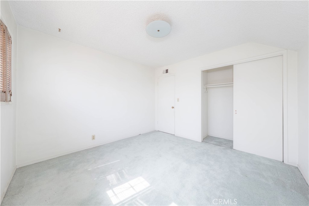 Garden Park (GARP) - Residential