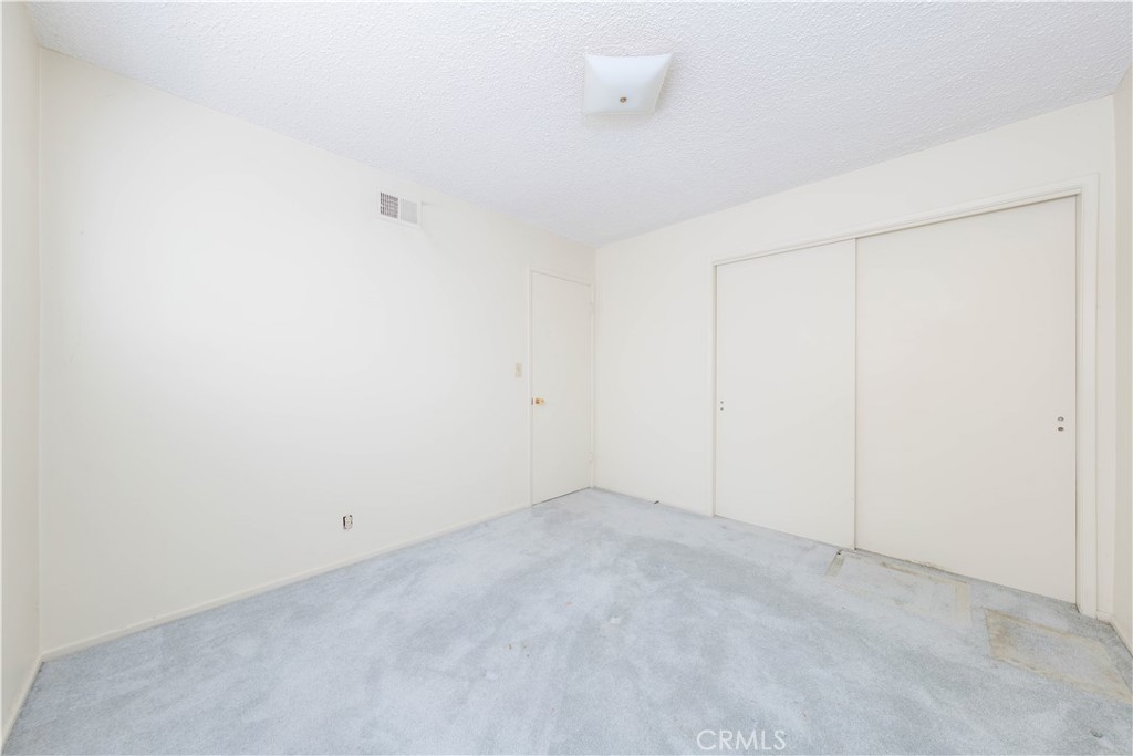 Garden Park (GARP) - Residential